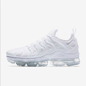 Nike Air Vapormax Plus